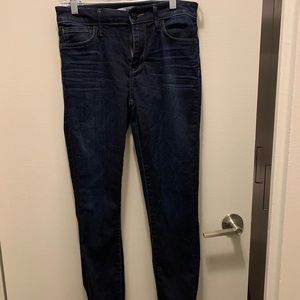 Sam Edelman Jeans